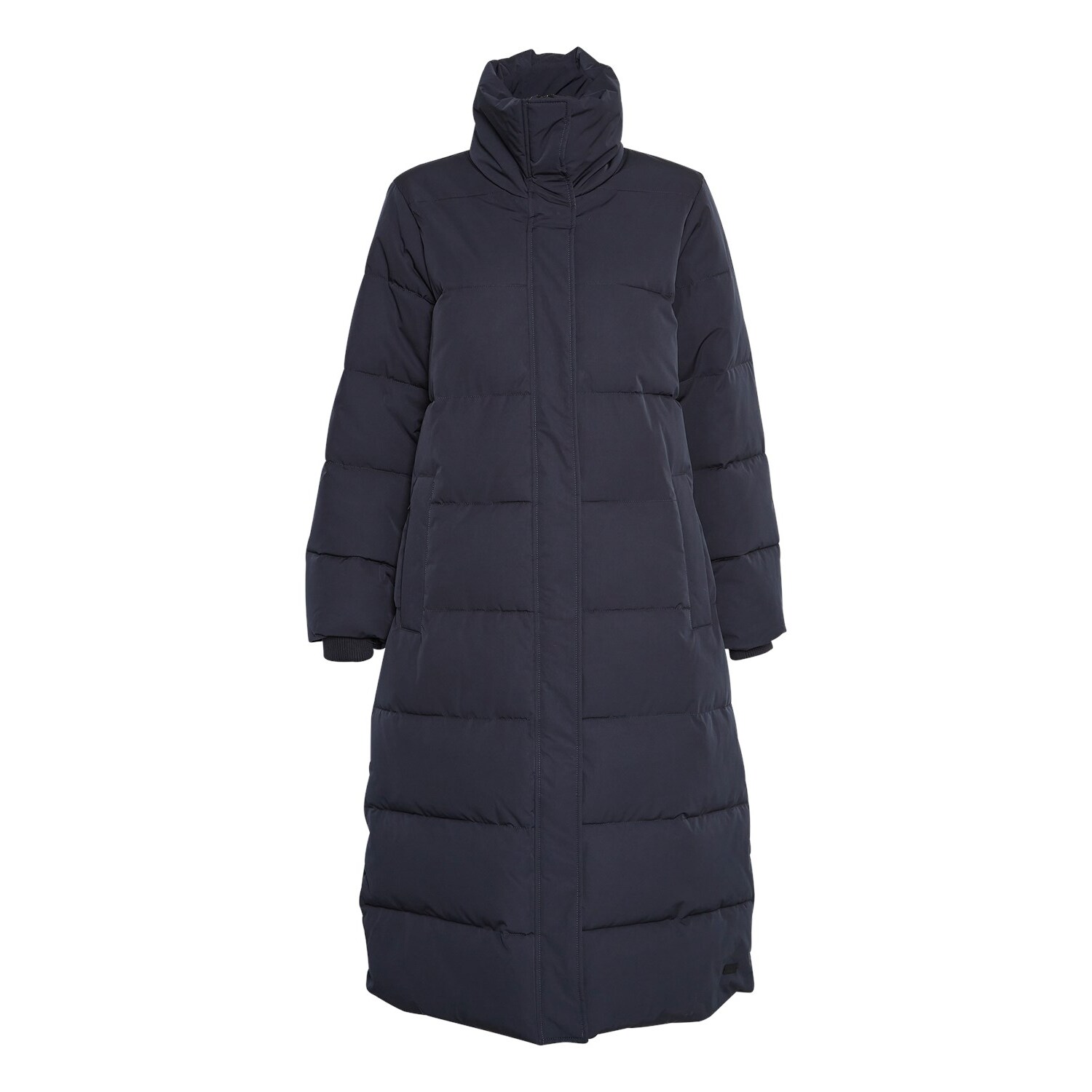 5712808698703 - Damen-Daunenjacke Moss Copenhagen Petra Pavinaria