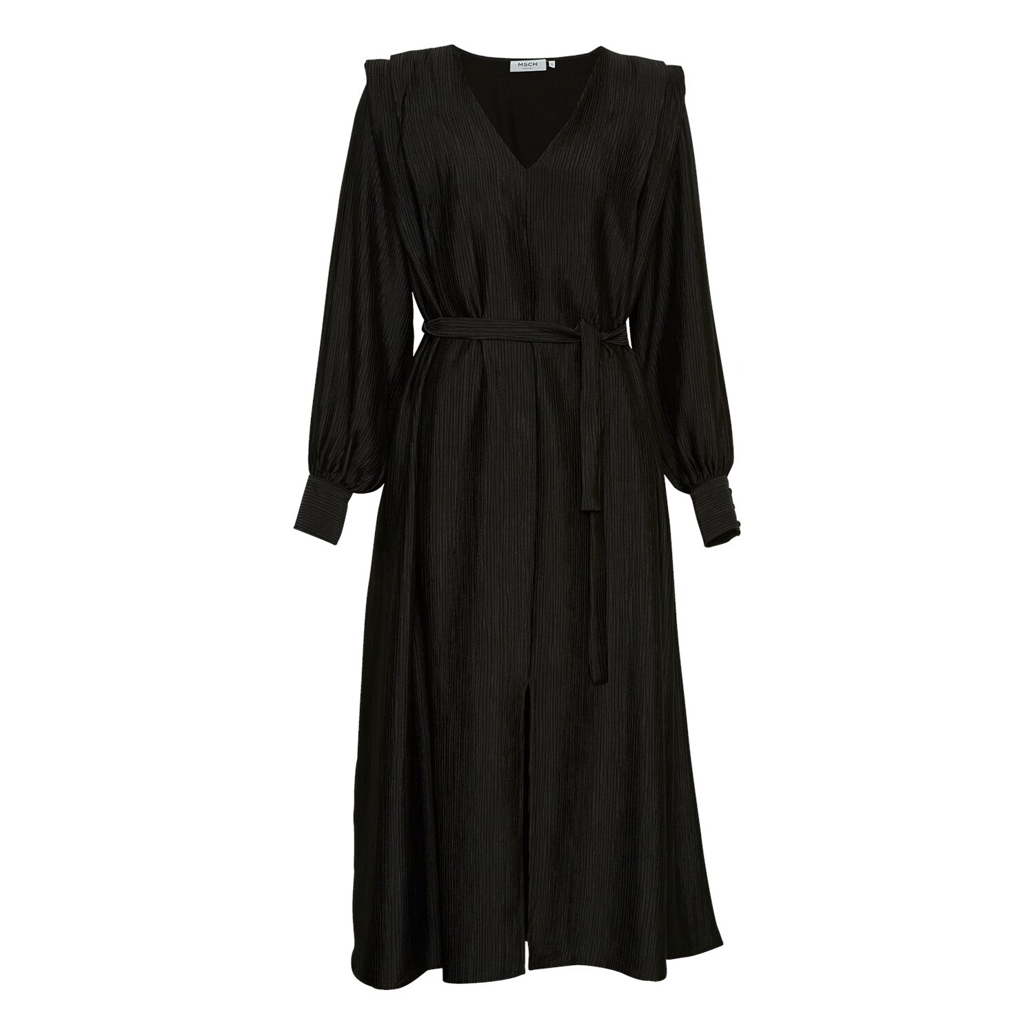 5712808719361 - Kleid Frau Moss Copenhagen Emberlee