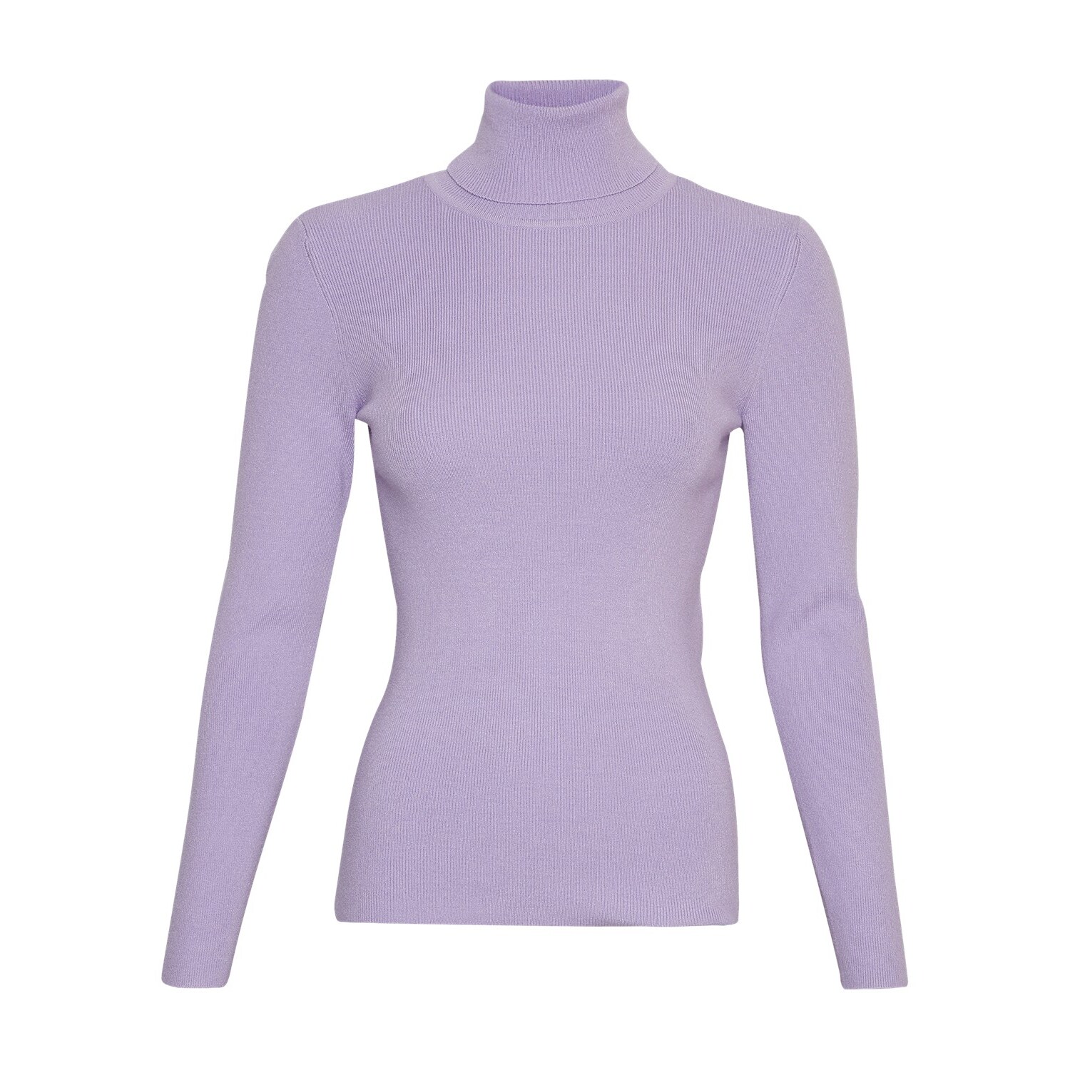 5712808736269 - Pullover Damen Moss Copenhagen Maile Rachelle