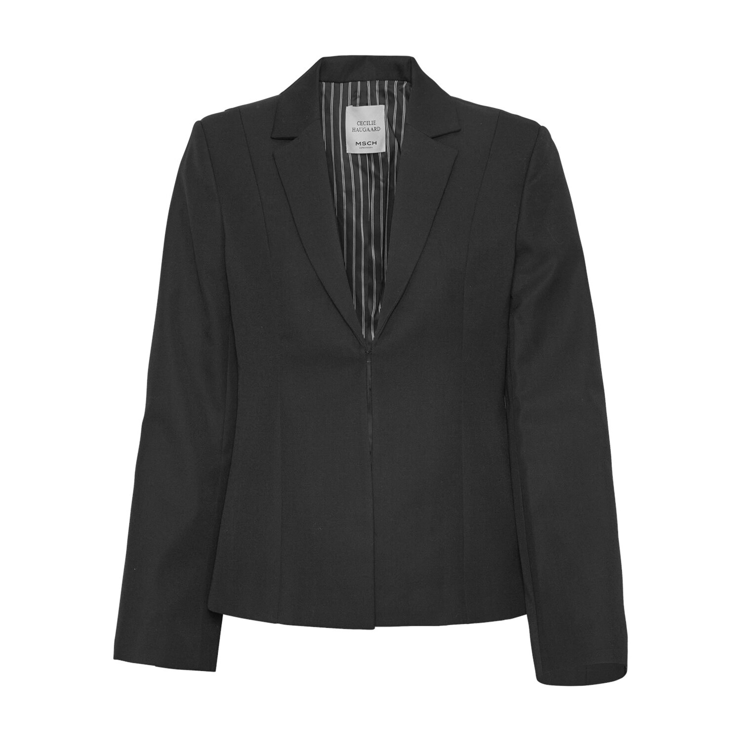 5712808743069 - Blazer Damen Moss Copenhagen Shannan