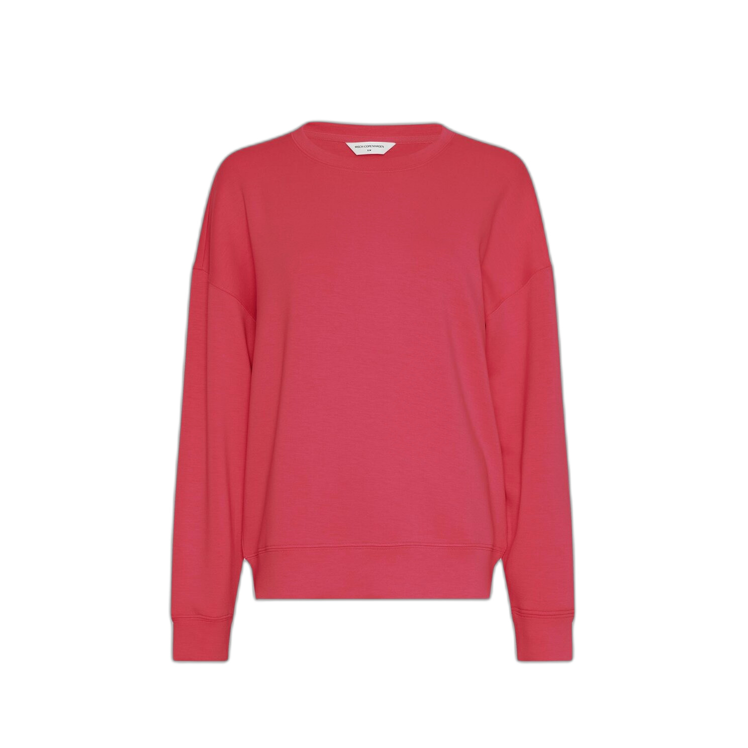 5712808747203 - Sweatshirt Damen Moss Copenhagen Ima Q 5712808747203 - Sweatshirt Damen Moss Copenhagen Ima Q