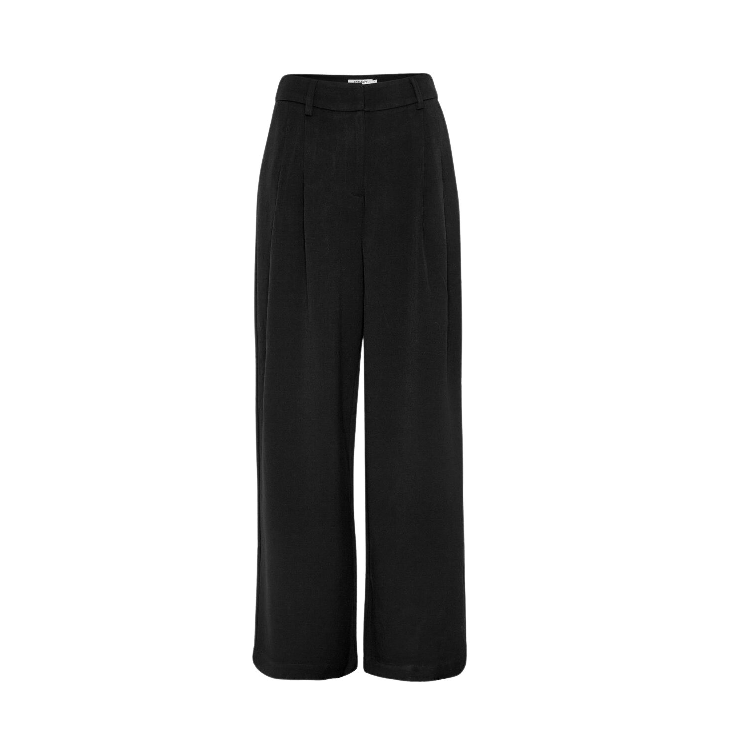 5712808748118 - Chinohose Damen Moss Copenhagen Henrika