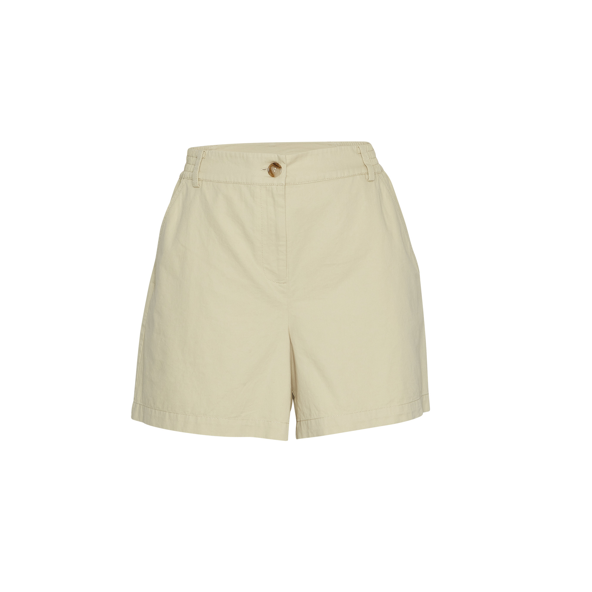 5712808752856 - Shorts für Damen Moss Copenhagen Lelei Cyrilla