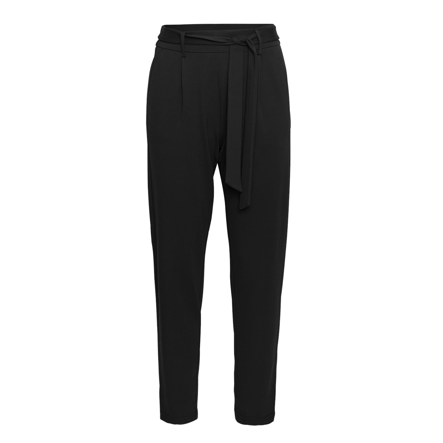 5712808754867 - Damenhosen Moss Copenhagen Popye 5712808754867 - Damenhosen Moss Copenhagen Popye