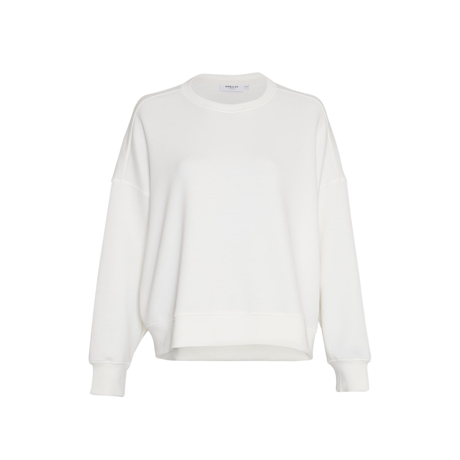 5712808755512 - Sweatshirt femme Moss Copenhagen Dalvina Ima