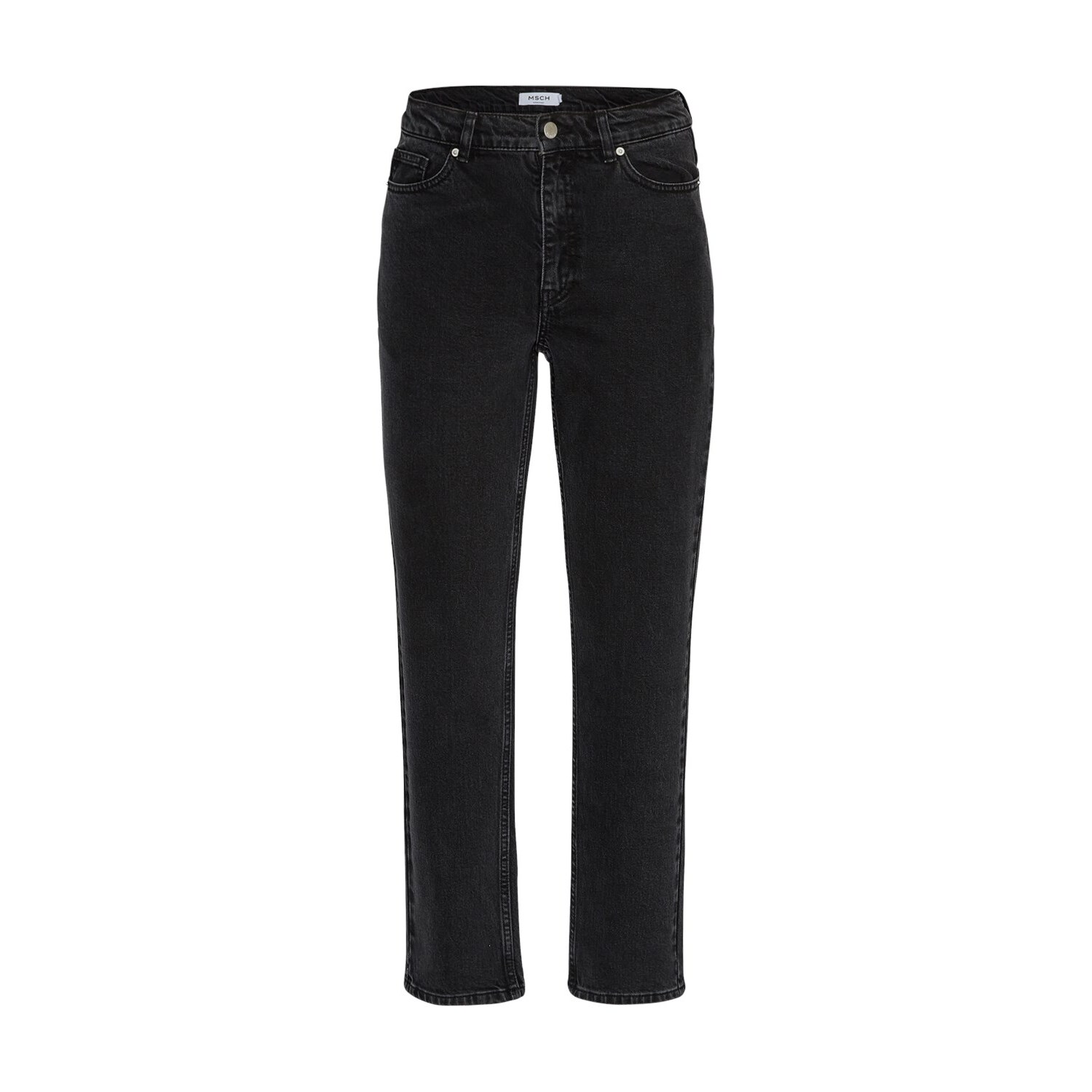 5712808756755 - Jeans Moss Copenhagen Zebina Ada