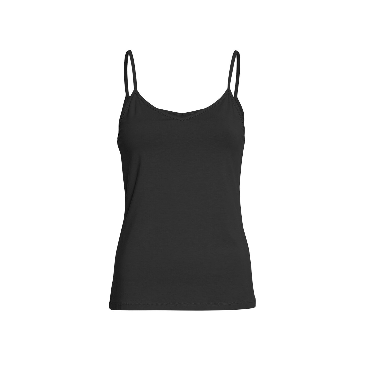 5712808764477 - Damen-Top Moss Copenhagen Betrina