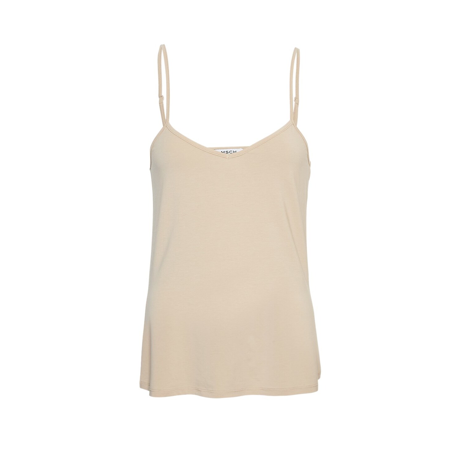 5712808764521 - Damen-Top Moss Copenhagen Betrina