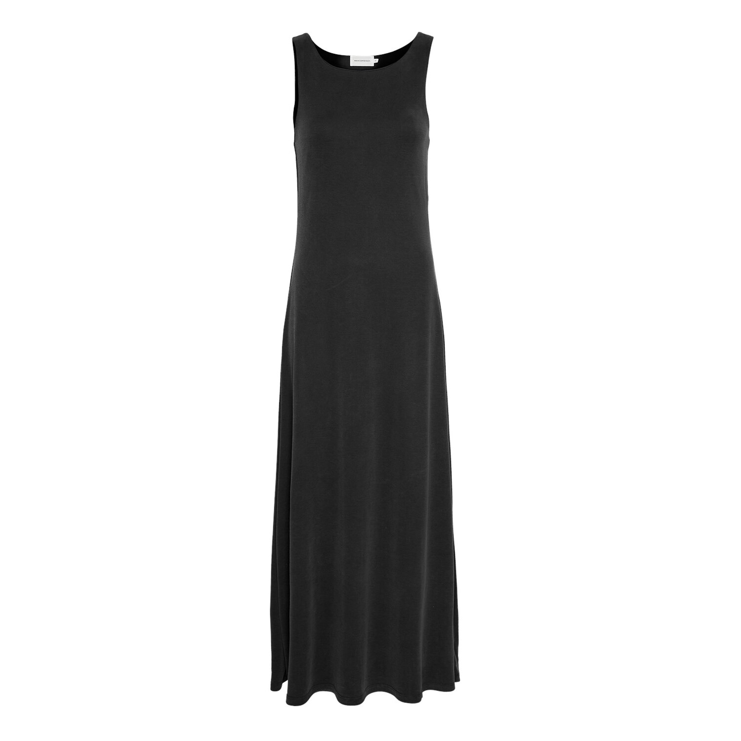 5712808767997 - Eng anliegendes Kleid für Damen Moss Copenhagen Adelona Lynette