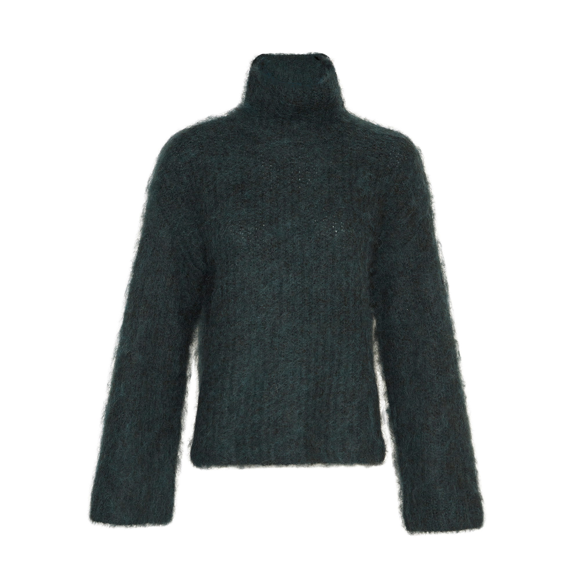 5712808775619 - Damenpullover Moss Copenhagen Annalisa M