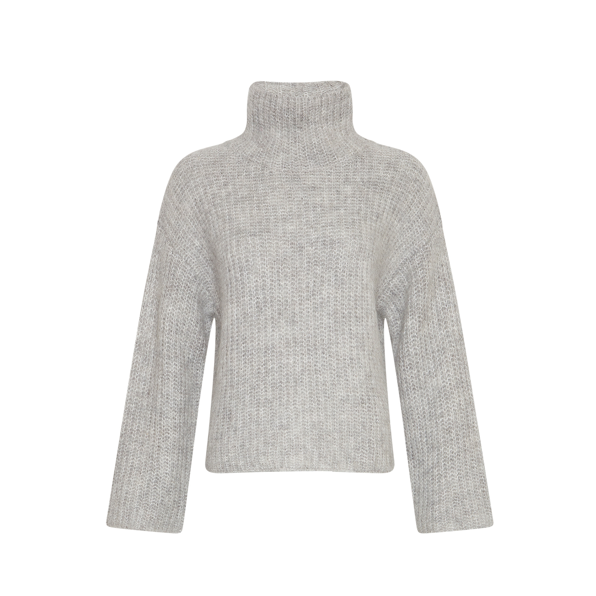 5712808791053 - Damenpullover Moss Copenhagen Annalisa M