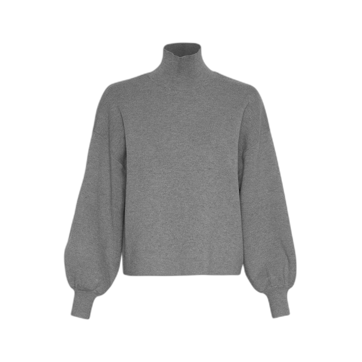 5712808792302 - Pullover Damen Moss Copenhagen Mercy East M 5712808792302 - Pullover Damen Moss Copenhagen Mercy East M