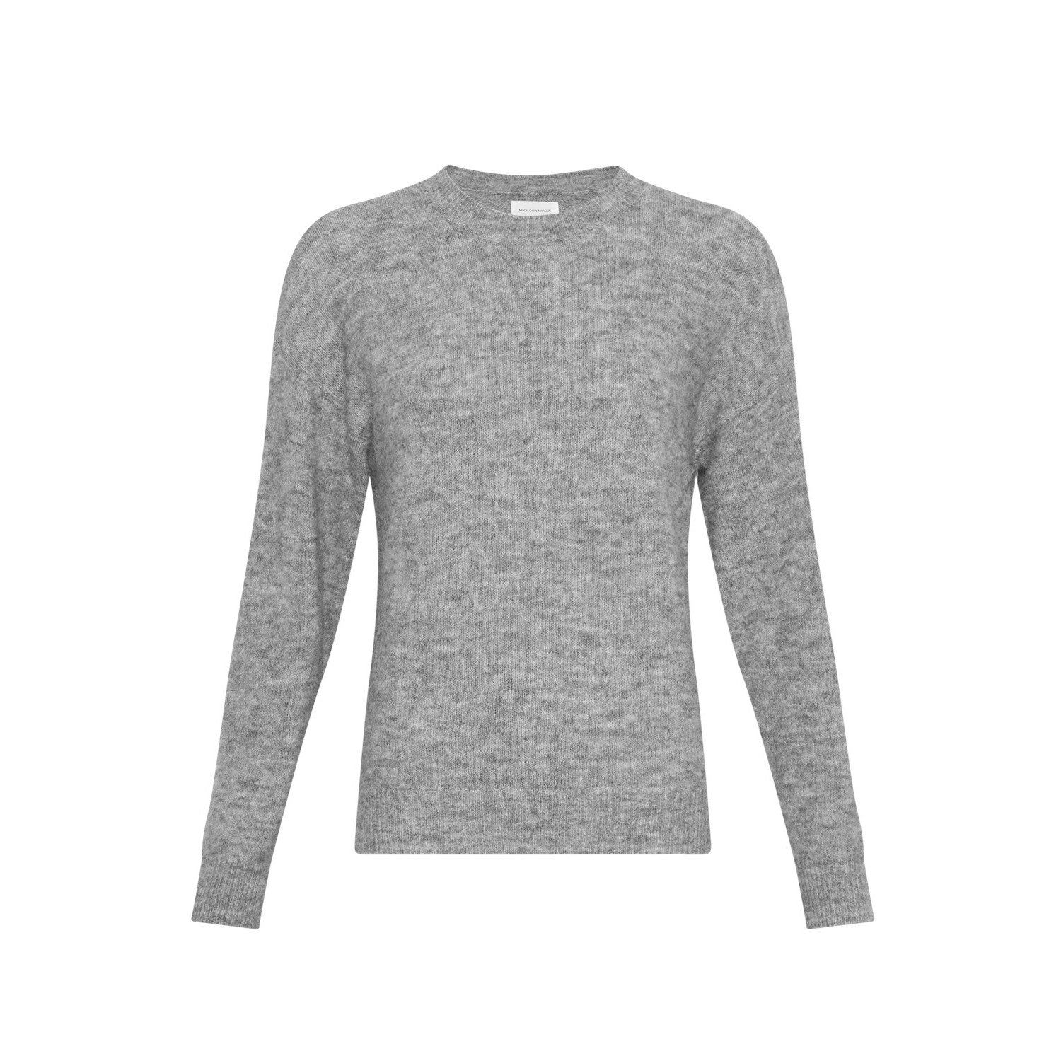 5712808792845 - Pullover Damen Moss Copenhagen Festina Hope 5712808792845 - Pullover Damen Moss Copenhagen Festina Hope
