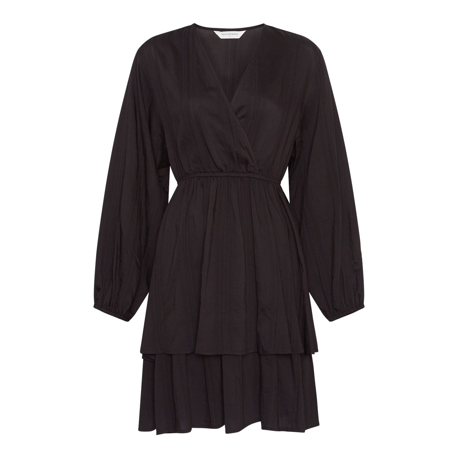 5712808796164 - Kleid Damen Moss Copenhagen Hilena