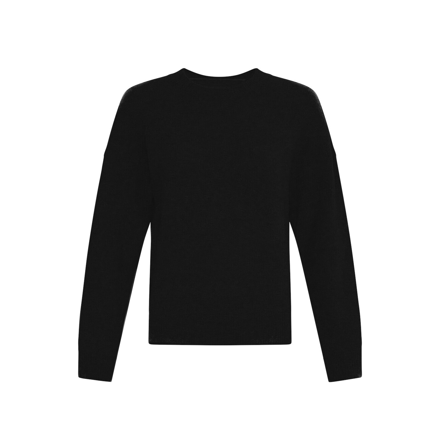 5712808800557 - Pullover Damen Moss Copenhagen Festina Hope