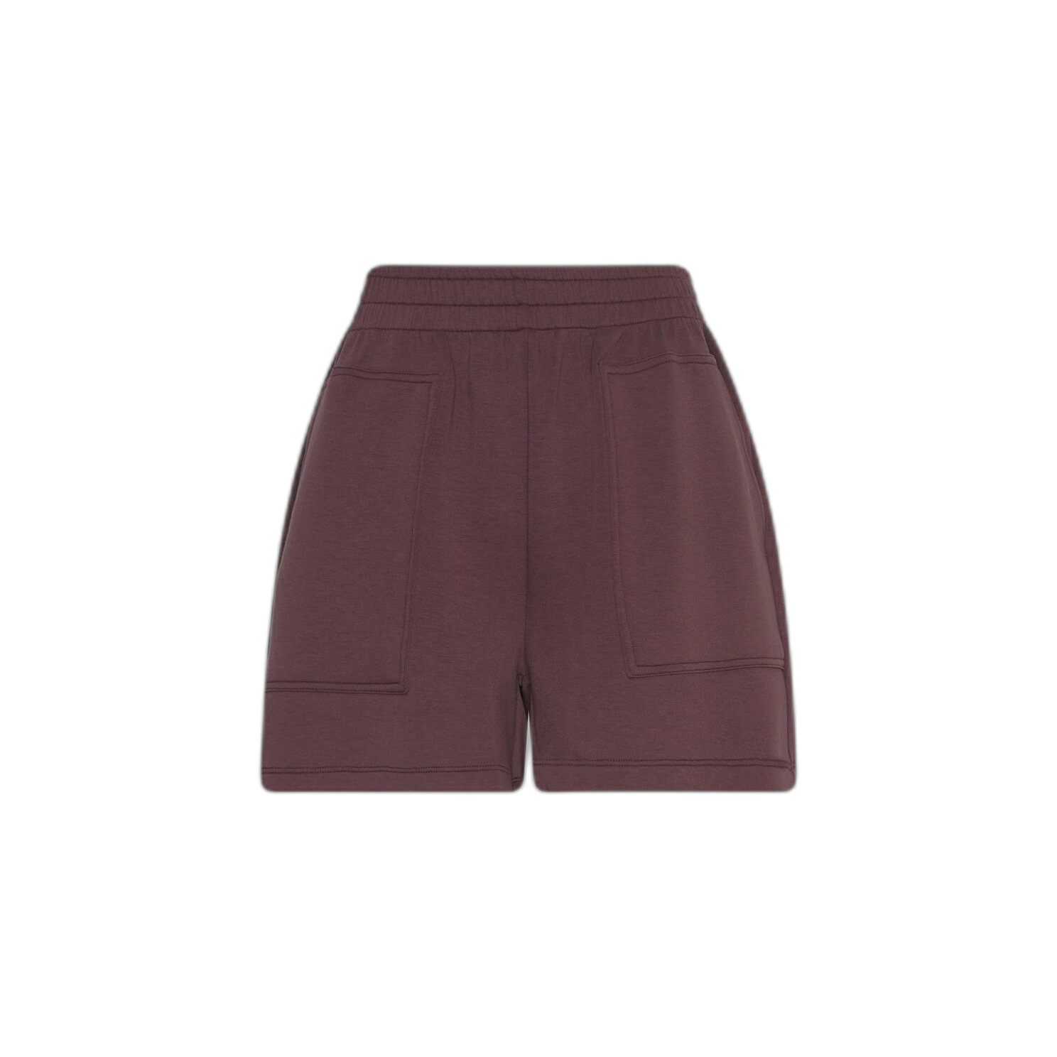 5712808808669 - Shorts für Damen Moss Copenhagen Harissa Ima Q 5712808808669 - Shorts für Damen Moss Copenhagen Harissa Ima Q
