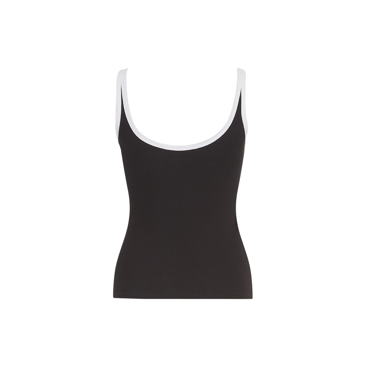 5712808809826 - Damen-Top Moss Copenhagen Gubbe Rasmia U 5712808809826 - Damen-Top Moss Copenhagen Gubbe Rasmia U