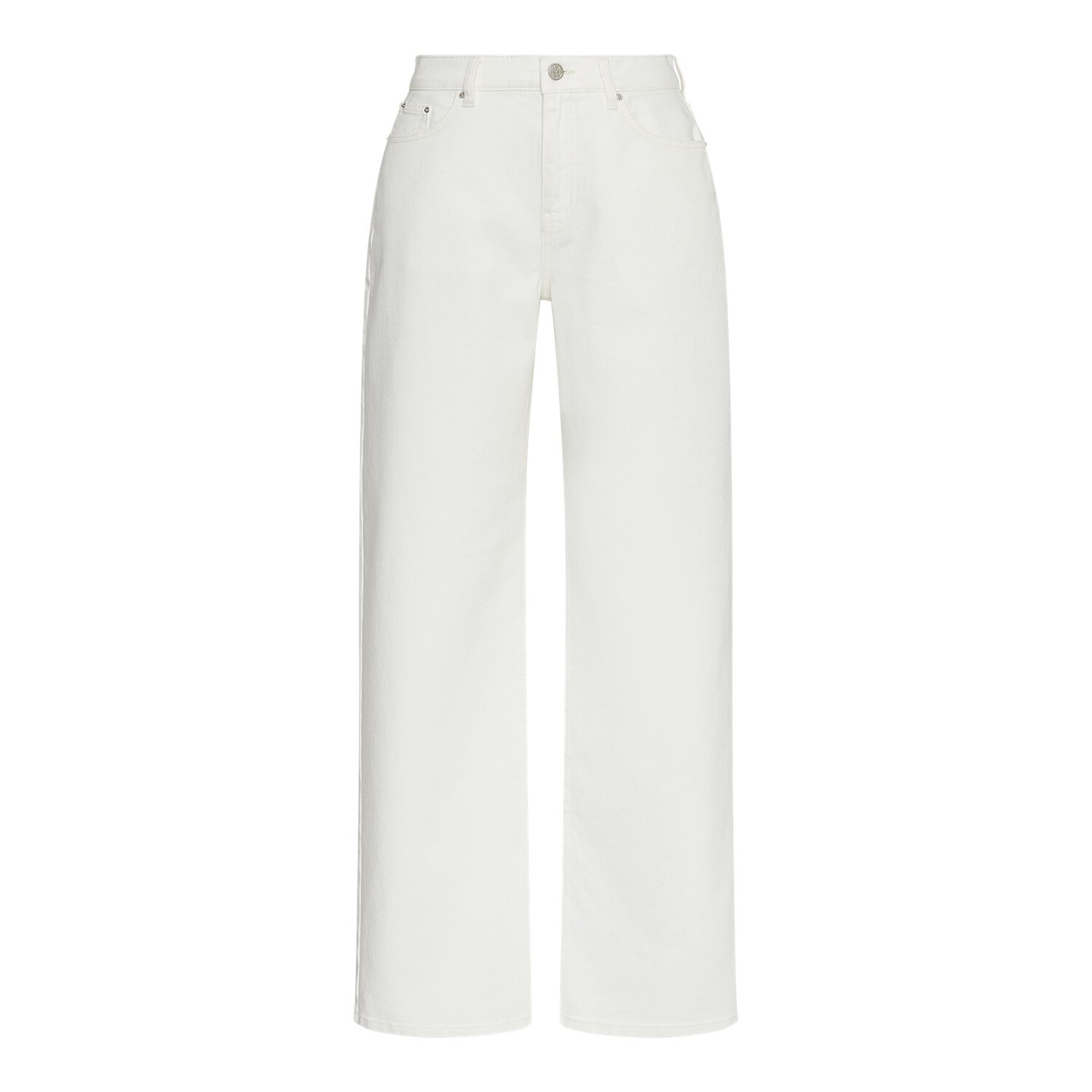 5712808810051 - Jeans Moss Copenhagen Keriana Mia Relaxed