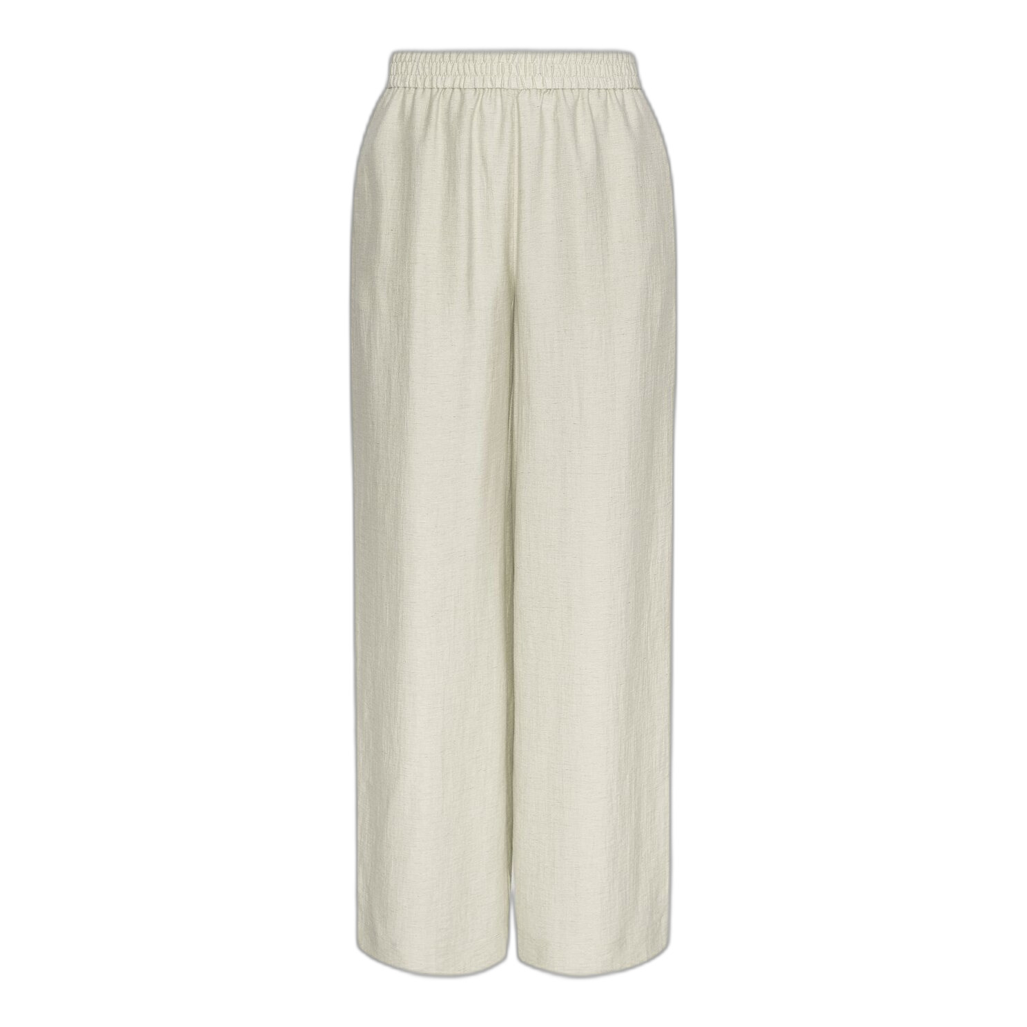 5712808810969 - Damenhosen Moss Copenhagen Disa HW 5712808810969 - Damenhosen Moss Copenhagen Disa HW