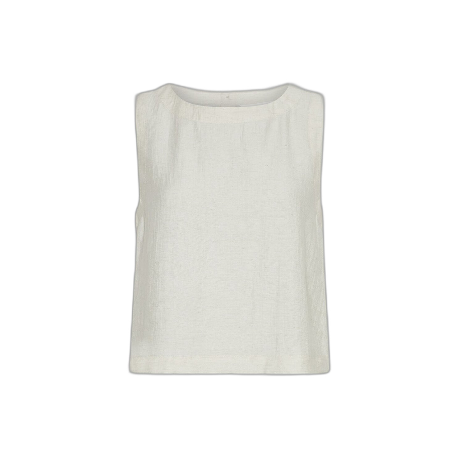 5712808811119 - Damen-Top Moss Copenhagen Disa