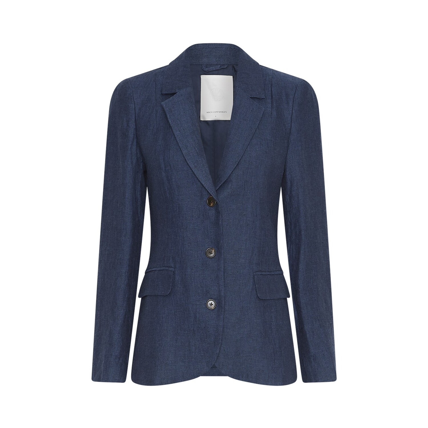 5712808811324 - Blazer Damen Moss Copenhagen Naira Claritta 5712808811324 - Blazer Damen Moss Copenhagen Naira Claritta