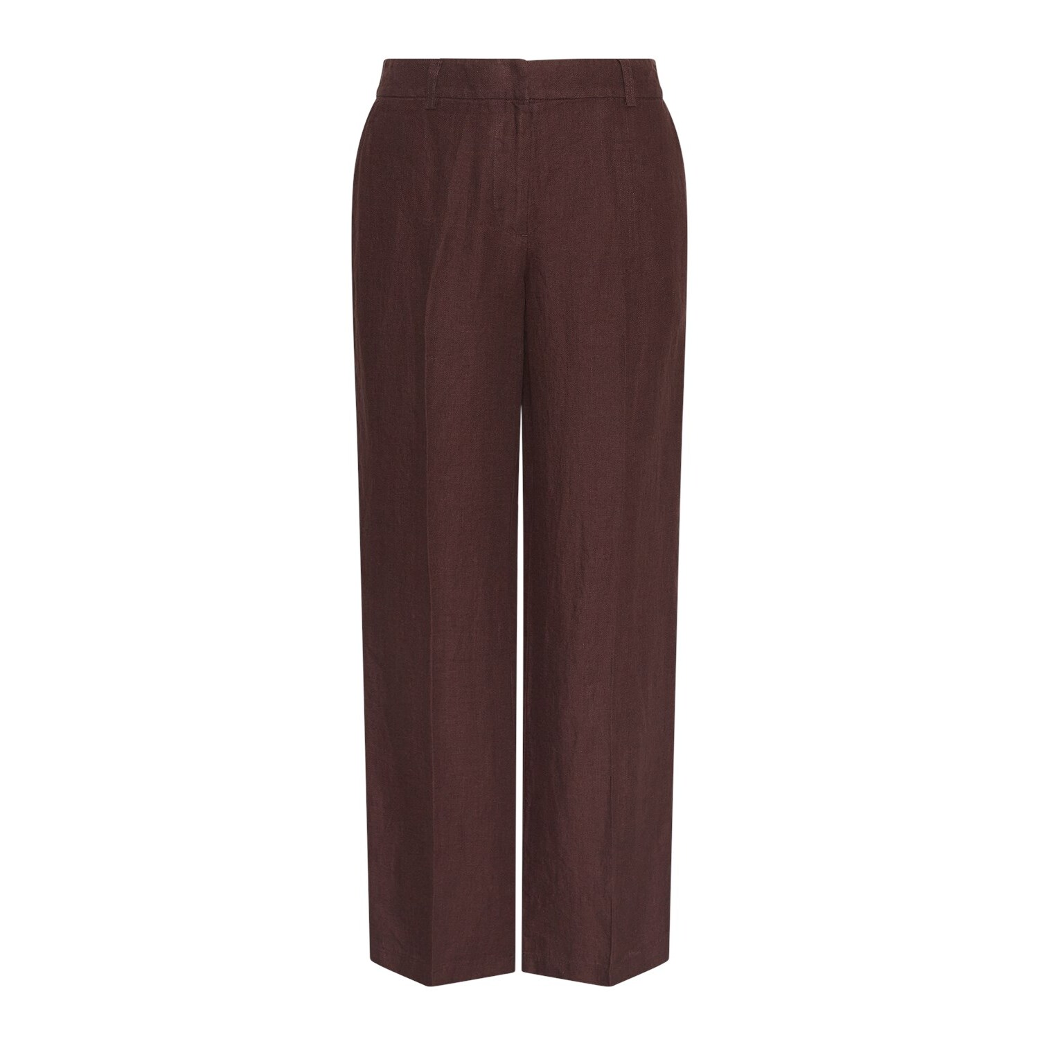 5712808811515 - Damenhosen Moss Copenhagen Naira Claritta