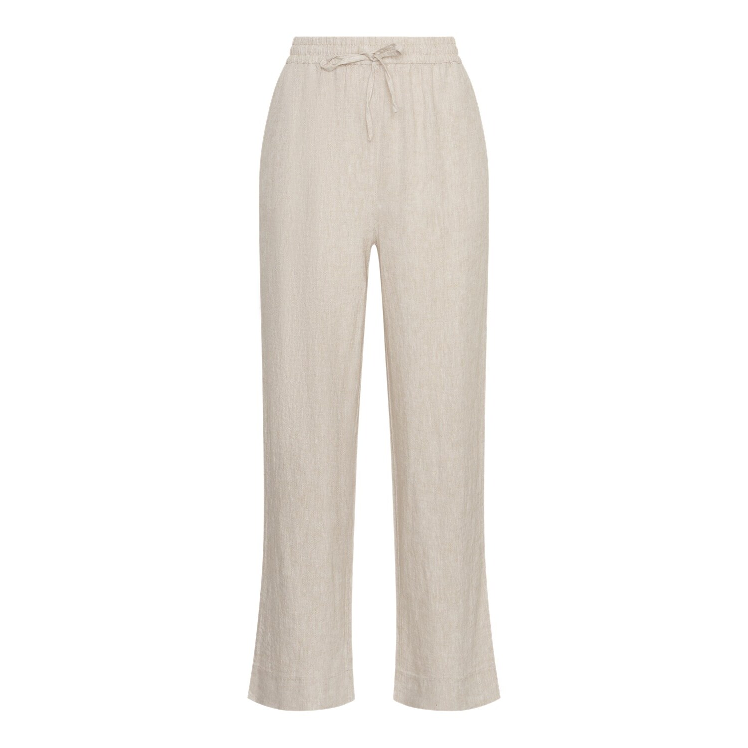 5712808812024 - Damenhosen Moss Copenhagen Pennie Ginia