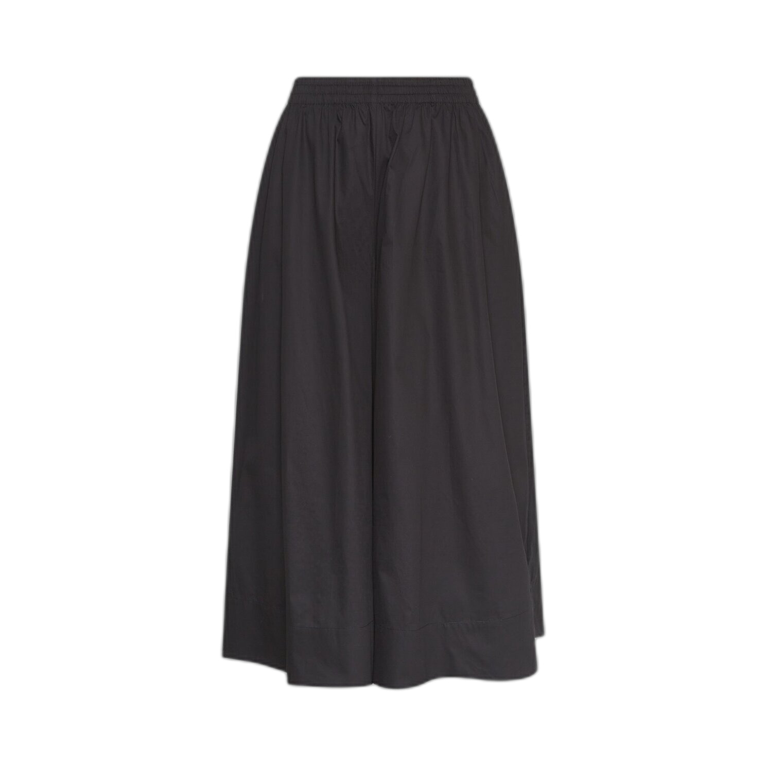 5712808816121 - Hosenrock Damen Moss Copenhagen Lenna HW
