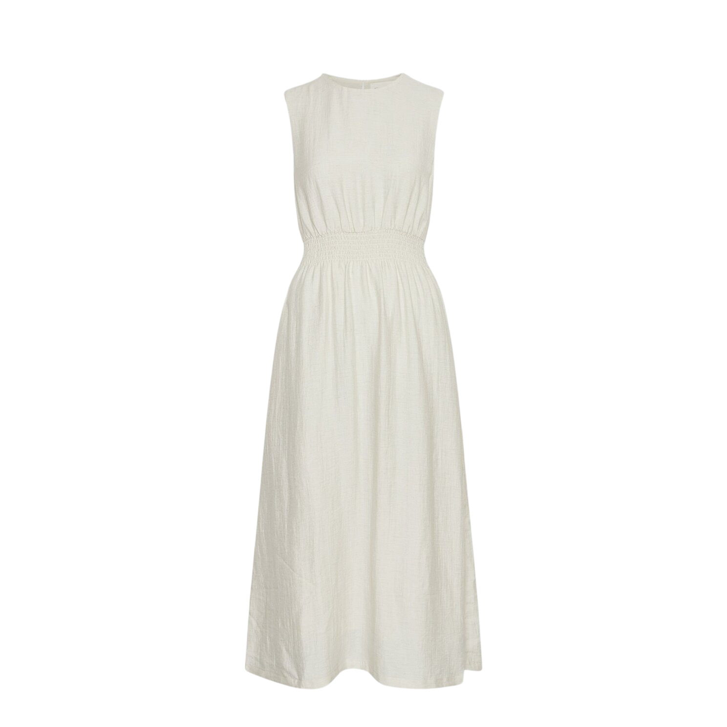 5712808816213 - Kleid Damen Moss Copenhagen Disa
