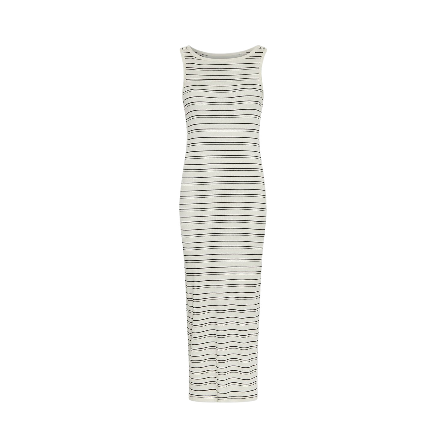 5712808816497 - Eng anliegendes Kleid für Damen Moss Copenhagen Gubbi Rasmia 5712808816497 - Eng anliegendes Kleid für Damen Moss Copenhagen Gubbi Rasmia