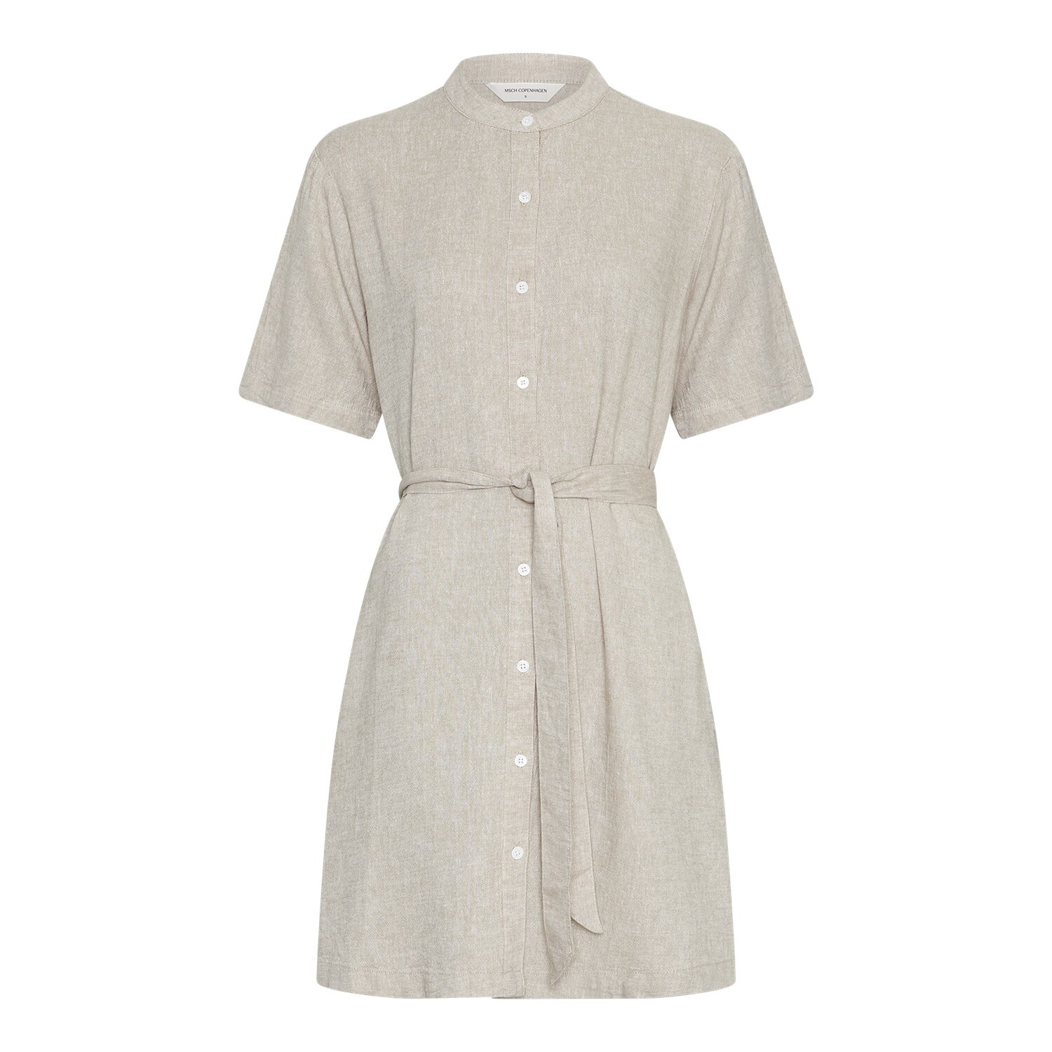 5712808817982 - Kleid 2 4 Damen Moss Copenhagen Pennie Ginia 5712808817982 - Kleid 2 4 Damen Moss Copenhagen Pennie Ginia