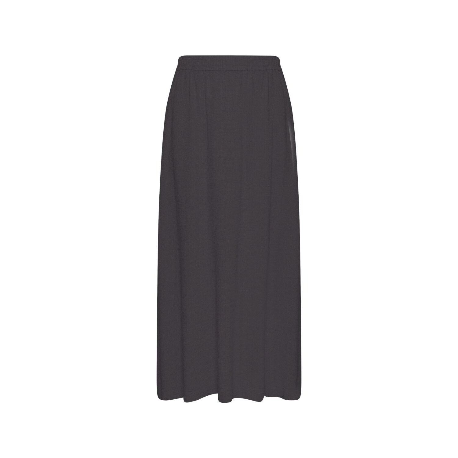 5712808818248 - Rock mit hoher Taille Damen Moss Copenhagen Pennie Ginia 5712808818248 - Rock mit hoher Taille Damen Moss Copenhagen Pennie Ginia