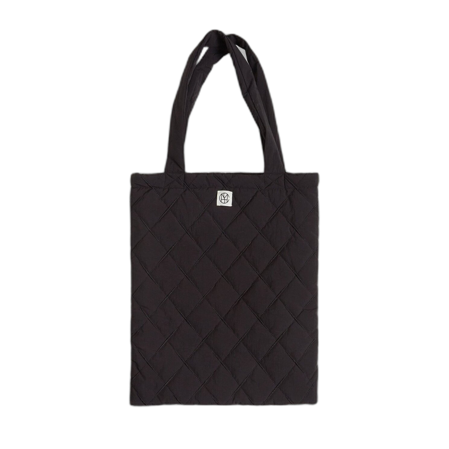 5712808818910 - Tote Bag Moss Copenhagen Sasja Icon