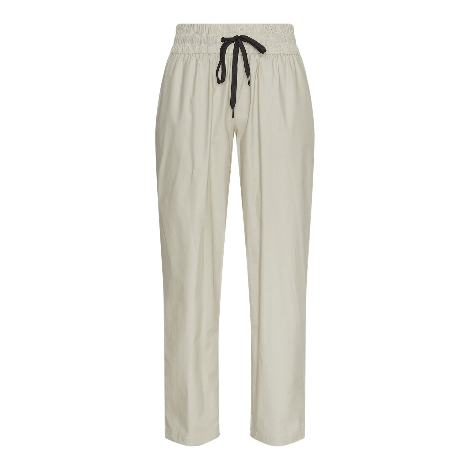 5712808821576 - Damenhosen Moss Copenhagen Lana Lenna