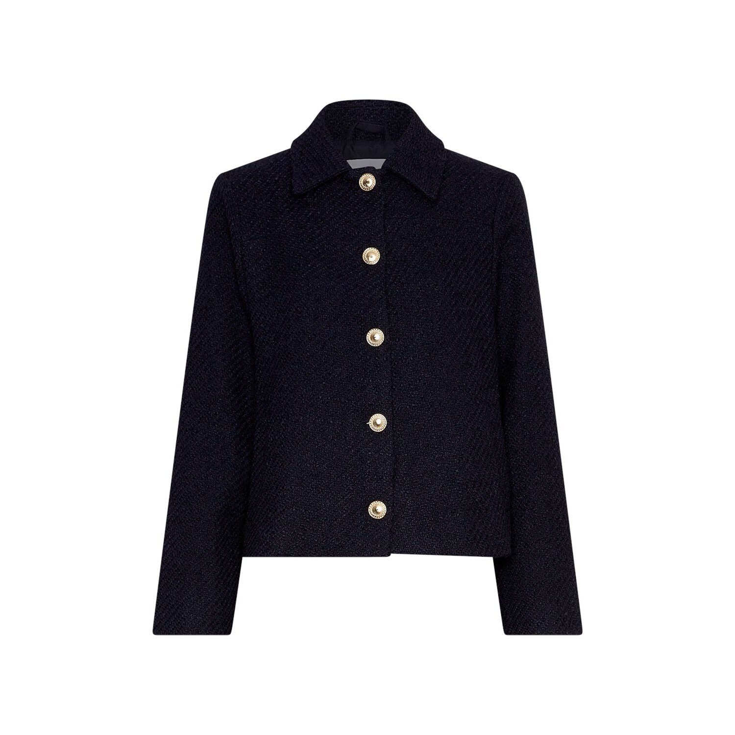 5712808822399 - Damenjacke Moss Copenhagen Abriella 5712808822399 - Damenjacke Moss Copenhagen Abriella