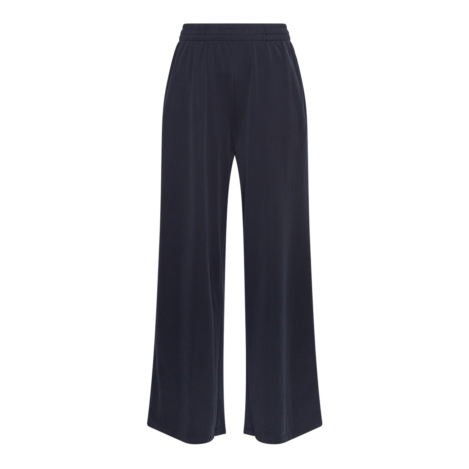 5712808826366 - Damenhosen Moss Copenhagen Jazlyn Lynette
