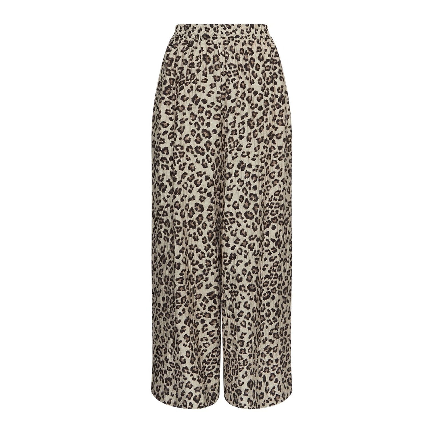 5712808826908 - Pantalon de jogging femme Moss Copenhagen Kalani Vlora AOP 5712808826908 - Pantalon de jogging femme Moss Copenhagen Kalani Vlora AOP
