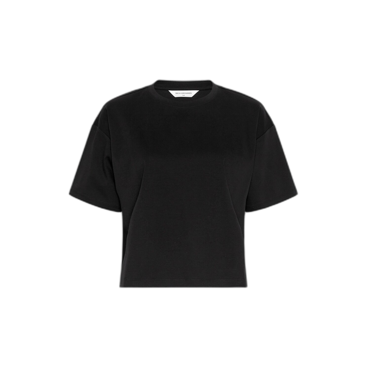 5712808830332 - T-Shirt Moss Copenhagen Moa Melea 5712808830332 - T-Shirt Moss Copenhagen Moa Melea