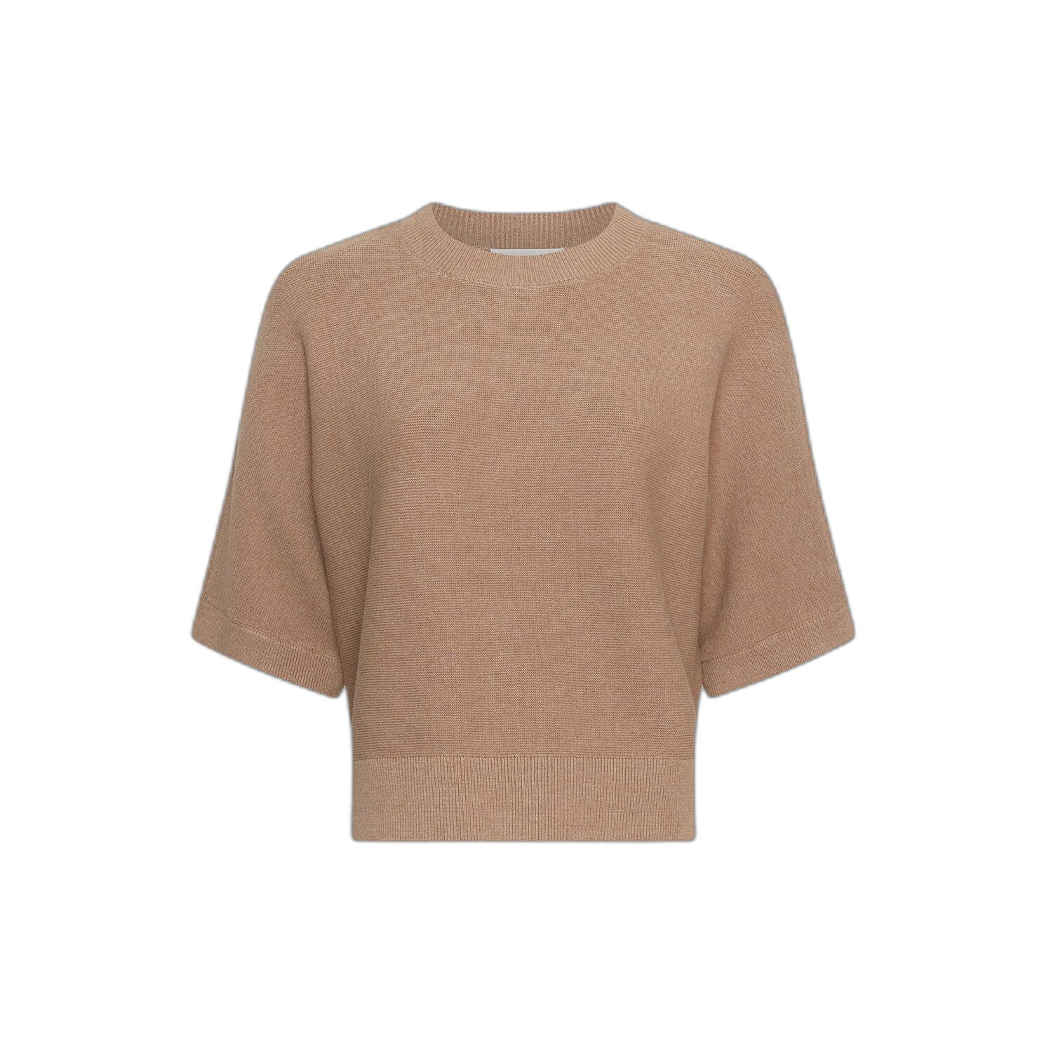 5712808831704 - Pullover 2 4 Damen Moss Copenhagen Thamira 5712808831704 - Pullover 2 4 Damen Moss Copenhagen Thamira