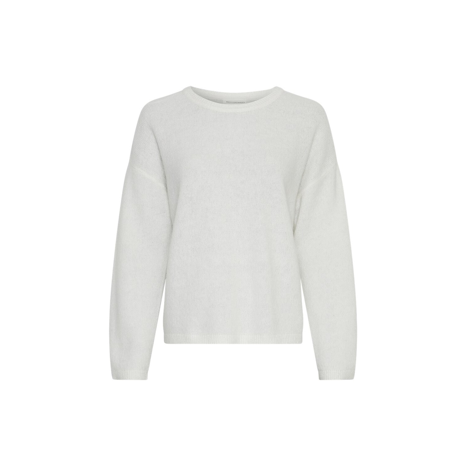 5712808832091 - Pullover Damen Moss Copenhagen Alegria