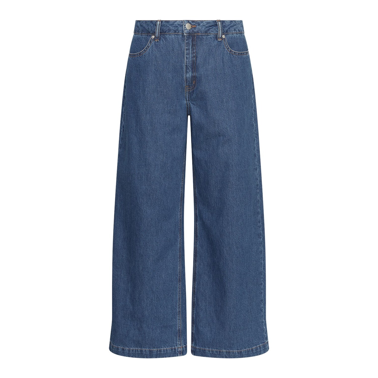 5712808832770 - Jeans Moss Copenhagen Rylan Elena