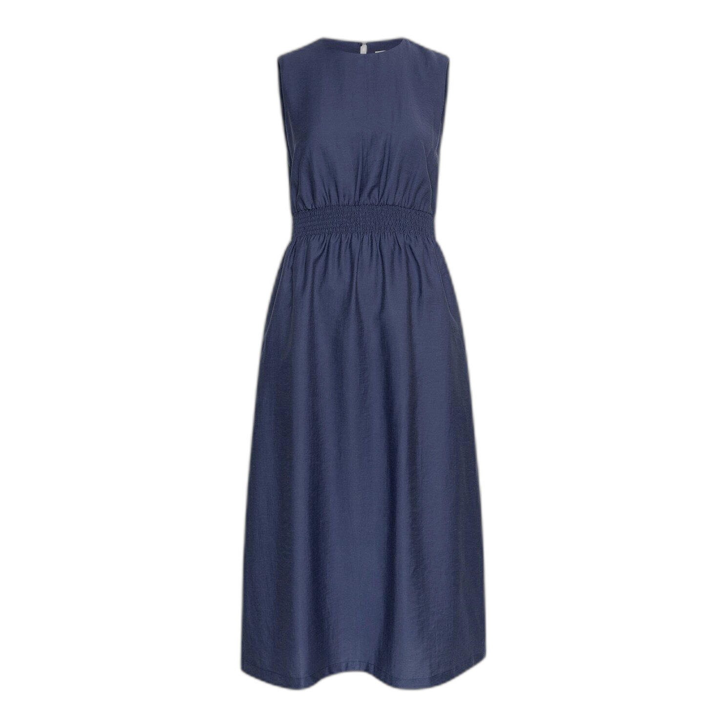 5712808833111 - Kleid Damen Moss Copenhagen Disa 5712808833111 - Kleid Damen Moss Copenhagen Disa