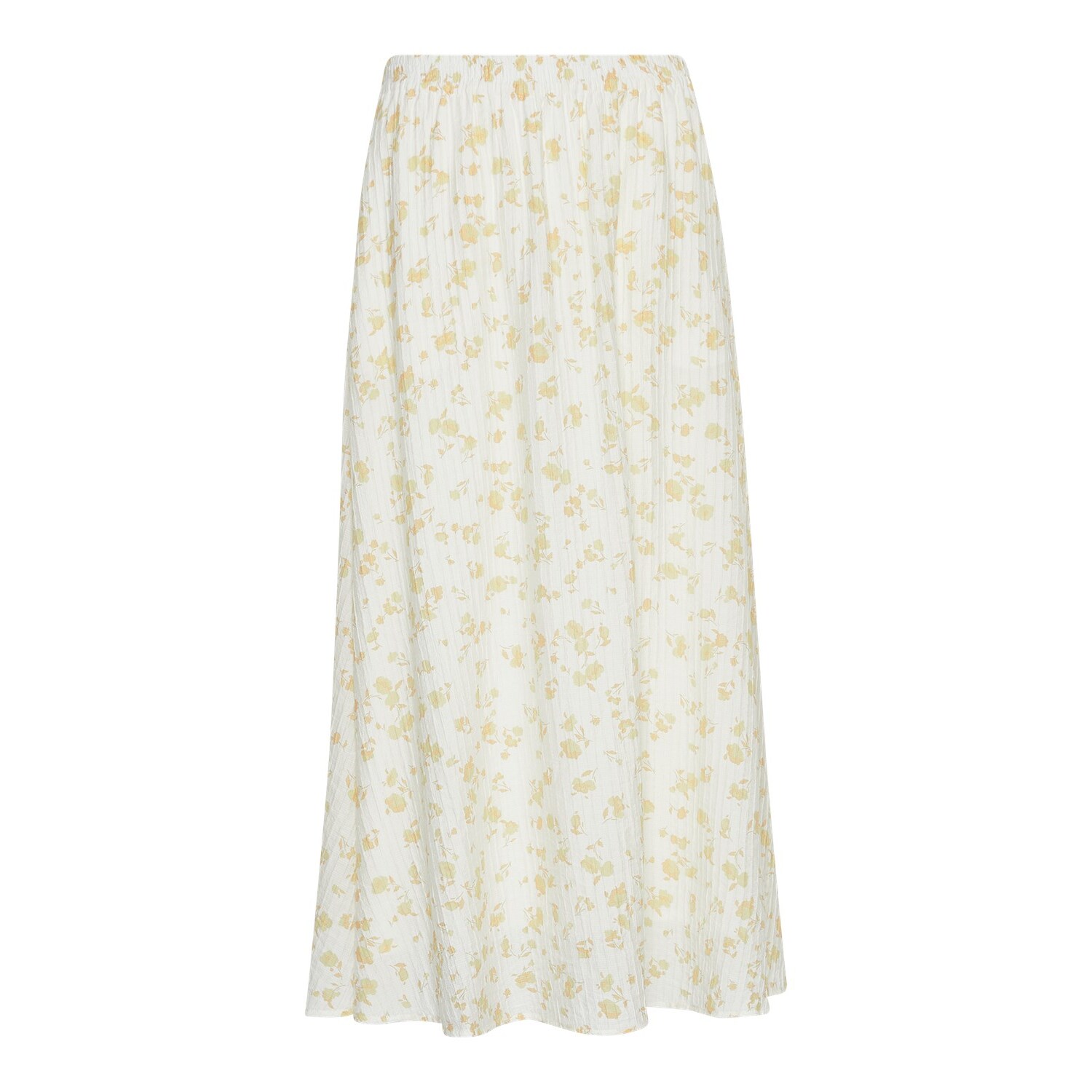 5712808835283 - Damenrock Moss Copenhagen Falisha HW AOP