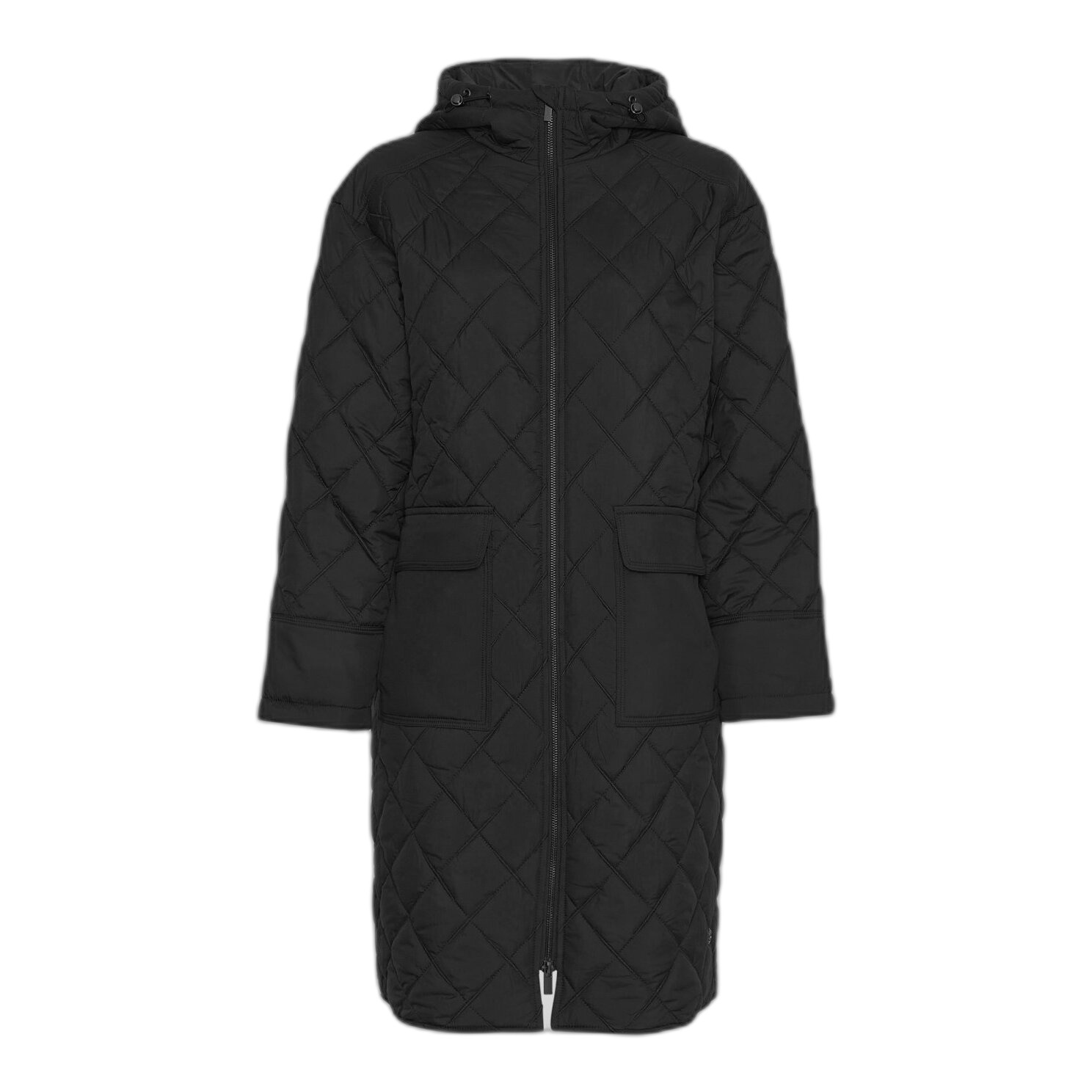 5712808836020 - Damen-Daunenjacke Moss Copenhagen Nichella