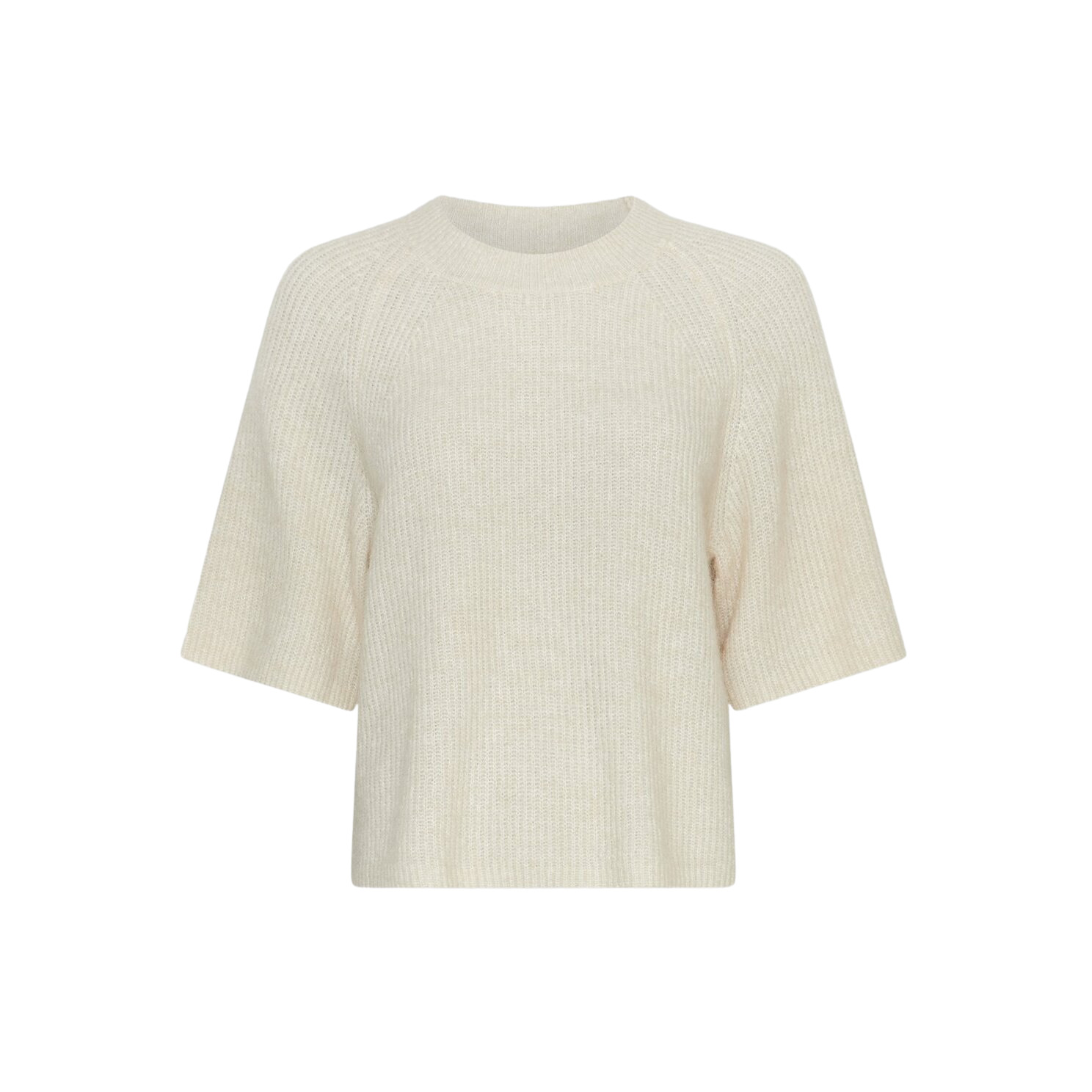 5712808849624 - Pullover 2 4 Damen Moss Copenhagen Milania Hope