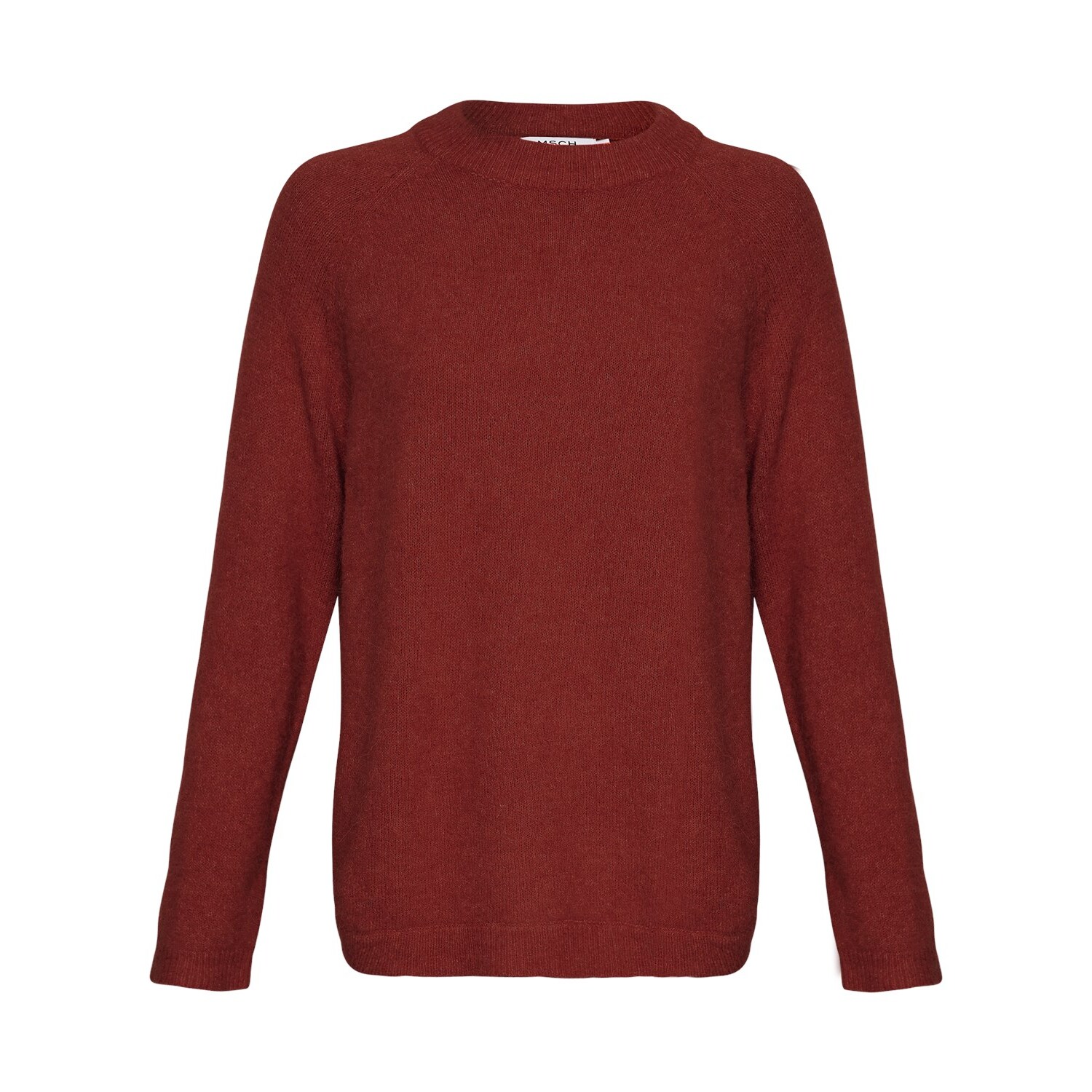 5712808853225 - Pullover Damen Moss Copenhagen Lessine 5712808853225 - Pullover Damen Moss Copenhagen Lessine
