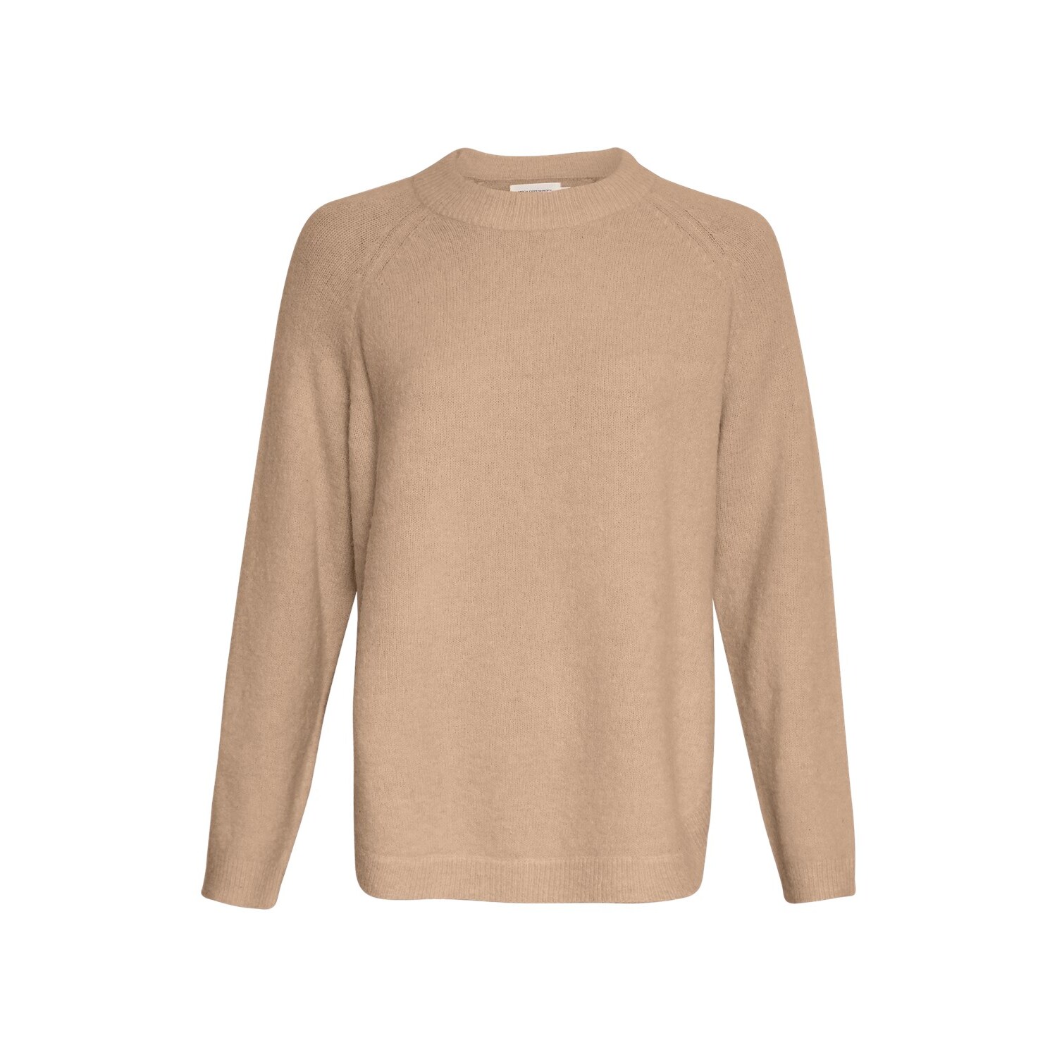 5712808853249 - Pullover Damen Moss Copenhagen Lessine 5712808853249 - Pullover Damen Moss Copenhagen Lessine