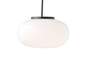 5712826203309 - Deckenleuchte Karl-Johan Pendant Ø 23 cm