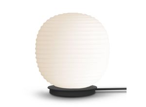 5712826206140 - Lantern Globe Small Tischlampe Ø 20cm