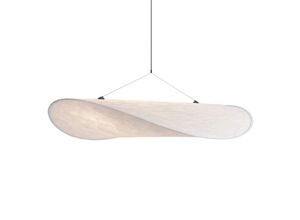 5712826212202 - Tense LED-Hängeleuchte Länge 120cm